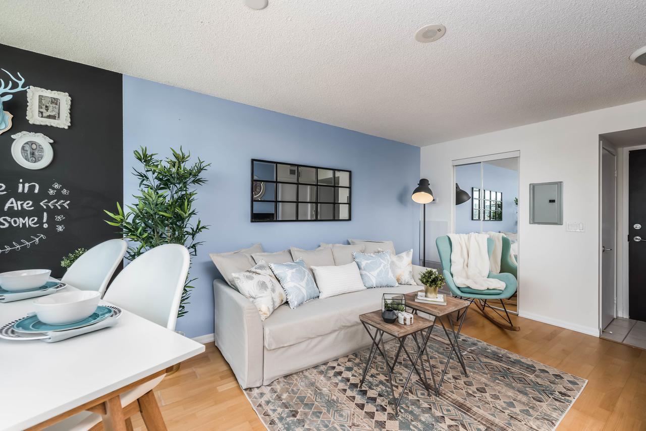 Cityscape Condo In Fort York Toronto Zewnętrze zdjęcie
